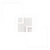 Plafonnier LED TRAIL blanc R64493131 Voir les images du produit 23