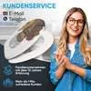 SANILO® Toaletní sedátko s mechanismem Soft-Close Sprchový Náhled obrázku produktu 7