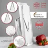 Börner V3 TrendLine Starter Set - Weiß Produktbild-Vorschau 9