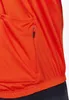 Craft CORE Endur Logo Maglia M Anteprima dell’immagine prodotto 8