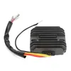 Raddrizzatore regolatore di tensione 32800-47120 Adatto per Anteprima dell’immagine prodotto 1