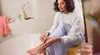 Epilator Philips Seria 2000 BRE227/00, 1 ustawienie Podgląd zdjęcia produktu 6