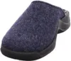 Rohde 2309 Vaasa-D Schuhe Damen Hausschuhe Pantoffeln Weite Produktbild-Vorschau 47