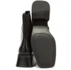 Vagabond Blanca Frauen Leder Stiefel Schwarz – undefined / Produktbild-Vorschau 19