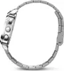 Vintage Sport Chrono 01.1933.112 Produktbild-Vorschau 3