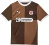 PUMA FC St. Pauli Herren Heimtrikot 2024/25 - 778638, Produktbild-Vorschau 5