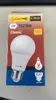 LightMe LED Leuchtmittel Classic Birnenform E27 13W = 100W Produktbild-Vorschau 2