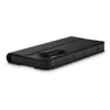 Hama 00137035, Flip case, Samsung, Galaxy A55 5G, 16,8 cm Produktbild-Vorschau 7