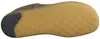 Blusun BLSN-200W (38/bruinbeige) Productafbeelding-voorbeeld 7