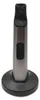 Philips OneBlade Pro 360 QP6652/35 Face + Body, Eingebautes Produktbild-Vorschau 11