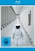 The Signal Produktbild-Vorschau 5