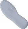Elten EMOTION ESD S3 Sicherheitsschnürstiefel 761091 43 EU Produktbild-Vorschau 12