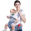 Bauchtragen 0-48M Ergonomische Babytrage 15 Mit Way Infant Produktbild-Vorschau 5