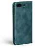 Handy Hülle für Apple iPhone 7 Plus / 8 Plus Klapphülle Produktbild-Vorschau 5