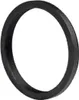 Step Down Ring 82mm-72mm Reduzierring Adapterring Universal Produktbild-Vorschau 1