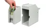 Safescan Point ofSafe 4100/121-0275, afmetingen: 102 x 255 Productafbeelding-voorbeeld 14