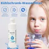 Filtre na vodu do chladničky, náhradné filtre LT1000P, 2 Náhľad obrázku produktu 9