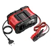Extralink Inteligentní automobilová nabíječka s režimem Náhled obrázku produktu 3