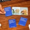 Wat is er aan de hand? - Het basisspel, nieuwe editie, met Productafbeelding-voorbeeld 7