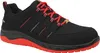 ELTEN Maddox Black-Red Low ESD S3 Gr. 42 Anteprima dell’immagine prodotto 17