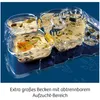 Kosmos Triops-Welt, Experimentierkasten Produktbild-Vorschau 5