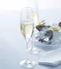 Leonardo Chateau Sektglas, Proseccoglas, Champagnerglas, Produktbild-Vorschau 3