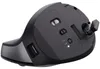 TRUST Trust Bayo II Mouse medico destro RF ottico senza Anteprima dell’immagine prodotto 17