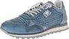 Cetti Sportliche Slipper Damen 32303238303133 Blau 37 EU Produktbild-Vorschau 1