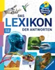 Wieso? Weshalb? Warum? - Das Lexikon der Antworten Produktbild-Vorschau 1