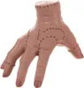 Malatec 22351 Künstliche Hand Produktbild-Vorschau 2