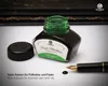 Schreibtinte Frühlingsgrün 30 ml mit Konverter Produktbild-Vorschau 4