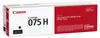 Canon 075 H Tonerkartusche 1 Stück(e) Original Schwarz Produktbild-Vorschau 8