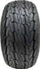 Set pneumatico e cerchio per rimorchio 18.5x8.50-8, 4x4”, Anteprima dell’immagine prodotto 2