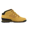A single Timberland Euro Rock hiking boot is shown against a white background. Náhled obrázku produktu