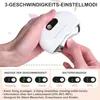 Automatischer elektrischer Nagelknipser, Nagelschneider Produktbild-Vorschau 2
