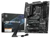 MSI Z890 Gaming Plus Wifi (Z890,S1851,ATX,DDR5) Voir les images du produit 14