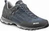 MEINDL ONTARIO GTX HERREN blau 45 Produktbild-Vorschau 1