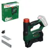 Bosch AdvancedTacker 18V-25 06032A7100 Akkutacker Náhľad obrázku produktu 1