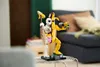 LEGO LEGO® Fortnite® 77072 Osso Shali 77072 Anteprima dell’immagine prodotto 12
