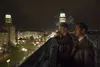 Deutschland 86 Produktbild-Vorschau 3