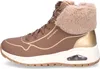 Kotníkové boty Skechers 167993TPGD pro Dámské Náhled obrázku produktu 16
