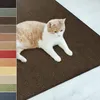 Tappeto tiragraffi in sisal per gatti resistente a molti Anteprima dell’immagine prodotto 1