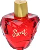 Lolita Lempicka - Sweet EDP 50ml Náhled obrázku produktu 7