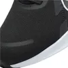 Buty Męskie Sportowe Nike Quest 5 Dd0204 001 R-41 Podgląd zdjęcia produktu 4