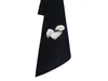 Vista Portuguese Geschirrtuch Oysters schwarz 50x70cm Produktbild-Vorschau 2