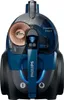 Philips PowerPro Expert FC9745/09 Aspirateur sans sac Voir les images du produit 21