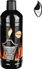 Lampenoel Lampenöl Petroleum Lampe Garten Oel Fackeln Produktbild-Vorschau 3