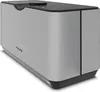 TechniSat AUDIOMASTER MR3 | 90 W Produktbild-Vorschau 5