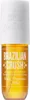 Sol De Janeiro Brazilian Crush Cheirosa 62 Brume de parfum Voir les images du produit 4