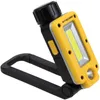 Nitecore NWL20 LED Arbeitsleuchte 600 Lumen Produktbild-Vorschau 32